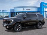 New 2025 GMC Yukon AT4 Ultimate image 2