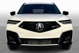 New 2026 Acura MDX Type S image 3