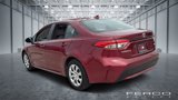 Used 2022 Toyota Corolla LE image 3