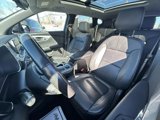 Used 2019 Chevrolet Blazer LT w/ Sun and Wheels Package image 2