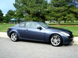 Used 2008 INFINITI G37 Journey w/ Premium Pkg image 5