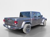 Used 2021 Jeep Gladiator Sport image 3