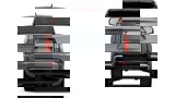 New 2026 Cadillac Escalade IQ Sport 1 w/ LPO, Floor Liner Package image 4
