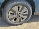 New 2025 Nissan Murano SL image 5
