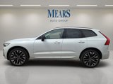 New 2026 Volvo XC60 B5 Ultra image 2