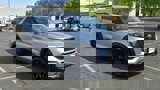 Certified 2021 Ford Explorer ST w/ Equipment Group 401A image 3