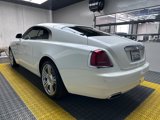 Used 2016 Rolls-Royce Wraith image 5