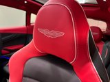 New 2025 Aston Martin DBX 707 image 5