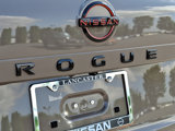 New 2026 Nissan Rogue Rock Creek w/ Rock Creek Premium Package image 5