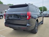 New 2025 Ford Expedition Tremor image 5