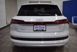 Used 2019 Audi e-tron Premium Plus image 3