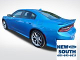 Used 2023 Dodge Charger GT image 3
