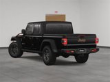 New 2025 Jeep Gladiator Mojave w/ Safety Group image 4