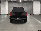New 2025 RAM 1500 Big Horn image 6