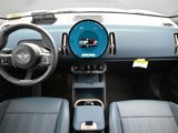 Used 2025 MINI Cooper Countryman S image 4