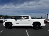New 2025 Toyota Tundra SR5 image 4