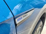 New 2025 Volkswagen ID.4 Pro image 6