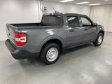 New 2025 Ford Maverick XL w/ Equipment Group 102A image 6
