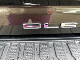 Used 2023 GMC Sierra 2500 SLE w/ SLE Value Package; image 6