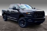 New 2026 RAM 3500 Tradesman image 2