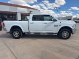 Used 2018 RAM 2500 Laramie w/ Convenience Group image 4
