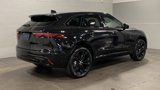 New 2026 Jaguar F-PACE R-Dynamic S image 2
