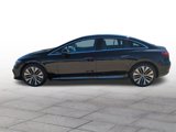 Used 2024 Mercedes-Benz EQE 350+ 4MATIC Sedan image 4