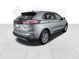 Used 2023 Ford Edge SEL image 5