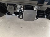 New 2025 Volkswagen Atlas Cross Sport SEL R-Line image 3
