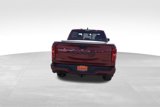 New 2025 RAM 1500 Limited image 4