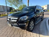Used 2014 Mercedes-Benz GL 350 BlueTEC 4MATIC image 6