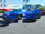 New 2025 Subaru WRX Limited image 3