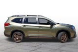 New 2025 Subaru Ascent Bronze Edition image 2