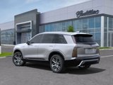 New 2026 Cadillac Vistiq Luxury image 3