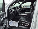 New 2025 RAM 1500 Laramie w/ Night Edition image 6