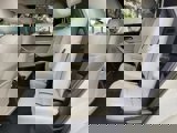 New 2025 MAZDA CX-90 3.3 Turbo S w/ Premium Package image 4