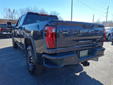 New 2025 GMC Sierra 2500 Denali Ultimate w/ Max Trailering Package image 4