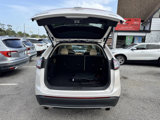 Used 2016 Ford Edge SEL w/ Equipment Group 201A image 5