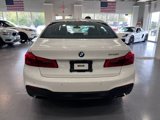 Used 2018 BMW 540i w/ M Sport Package image 6