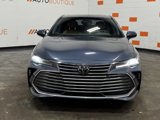 Used 2019 Toyota Avalon Limited image 3