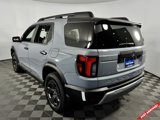 New 2026 Honda Passport RTL image 5