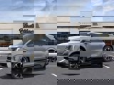 New 2026 Cadillac Escalade IQ Sport 2 w/ LPO, Premium Carpet Package image 2