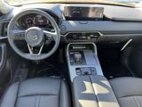 New 2025 MAZDA CX-70 3.3 Turbo w/ Premium Package image 2