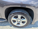 Used 2017 Chevrolet Tahoe Premier image 4