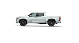New 2025 Toyota Tundra Platinum image 3