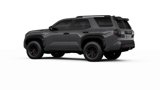 New 2025 Toyota 4Runner 4WD image 5