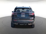 New 2025 GMC Acadia AT4 image 5