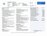 Used 2023 BMW X5 xDrive40i w/ Executive Package image 2