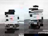 New 2025 Ford F150 Lariat image 4