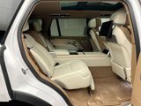 New 2025 Land Rover Range Rover SV image 5